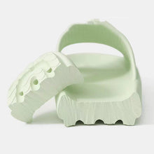 画像をギャラリービューアに読み込む, 快適な生活 ・ルームシューズ♪