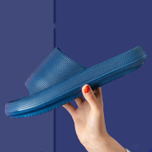 画像をギャラリービューアに読み込む, 快適な生活 ・ルームシューズ♪