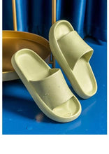 画像をギャラリービューアに読み込む, 快適な生活 ・ルームシューズ♪