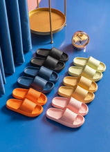 画像をギャラリービューアに読み込む, 快適な生活 ・ルームシューズ♪