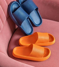 画像をギャラリービューアに読み込む, 快適な生活 ・ルームシューズ♪