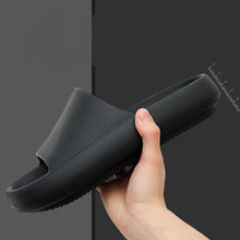 画像をギャラリービューアに読み込む, 快適な生活 ・ルームシューズ♪