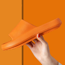 画像をギャラリービューアに読み込む, 快適な生活 ・ルームシューズ♪