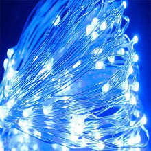 画像をギャラリービューアに読み込む, USBLED フェアリーライト