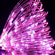 画像をギャラリービューアに読み込む, USBLED フェアリーライト