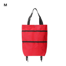 画像をギャラリービューアに読み込む, 機能性抜群!折り畳みコロコロバック