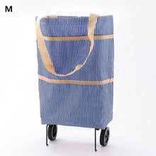 画像をギャラリービューアに読み込む, 機能性抜群!折り畳みコロコロバック