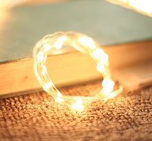 画像をギャラリービューアに読み込む, ハンドメイド 壁掛けタペストリー