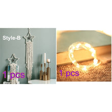 画像をギャラリービューアに読み込む, ハンドメイド 壁掛けタペストリー